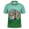 Custom Full Sublimated Polo Design 4 Custom Full Sublimated Polo Design 4 Thumbnail
