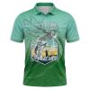 Custom Full Sublimated Polo Design 4 Custom Full Sublimated Polo Design 4 Thumbnail