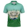 Custom Full Sublimated Polo Design 4 Custom Full Sublimated Polo Design 4 Thumbnail
