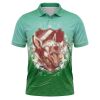 Custom Full Sublimated Polo Design 4 Custom Full Sublimated Polo Design 4 Thumbnail