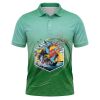 Custom Full Sublimated Polo Design 4 Custom Full Sublimated Polo Design 4 Thumbnail