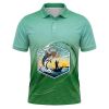 Custom Full Sublimated Polo Design 4 Custom Full Sublimated Polo Design 4 Thumbnail