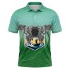 Custom Full Sublimated Polo Design 4 Custom Full Sublimated Polo Design 4 Thumbnail