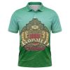 Custom Full Sublimated Polo Design 4 Custom Full Sublimated Polo Design 4 Thumbnail