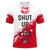 Custom Full Sublimated Polo Design 5 Custom Full Sublimated Polo Design 5 Thumbnail
