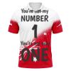 Custom Full Sublimated Polo Design 5 Custom Full Sublimated Polo Design 5 Thumbnail