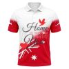 Custom Full Sublimated Polo Design 5 Custom Full Sublimated Polo Design 5 Thumbnail