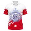 Custom Full Sublimated Polo Design 5 Custom Full Sublimated Polo Design 5 Thumbnail