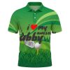 Custom Full Sublimated Polo Design 6 Custom Full Sublimated Polo Design 6 Thumbnail