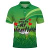 Custom Full Sublimated Polo Design 6 Custom Full Sublimated Polo Design 6 Thumbnail