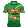 Custom Full Sublimated Polo Design 6 Custom Full Sublimated Polo Design 6 Thumbnail
