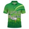 Custom Full Sublimated Polo Design 6 Custom Full Sublimated Polo Design 6 Thumbnail