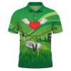 Custom Full Sublimated Polo Design 6 Custom Full Sublimated Polo Design 6 Thumbnail