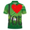 Custom Full Sublimated Polo Design 6 Custom Full Sublimated Polo Design 6 Thumbnail