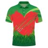 Custom Full Sublimated Polo Design 6 Custom Full Sublimated Polo Design 6 Thumbnail