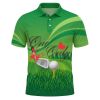 Custom Full Sublimated Polo Design 6 Custom Full Sublimated Polo Design 6 Thumbnail