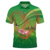 Custom Full Sublimated Polo Design 6 Custom Full Sublimated Polo Design 6 Thumbnail