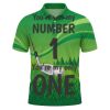 Custom Full Sublimated Polo Design 6 Custom Full Sublimated Polo Design 6 Thumbnail