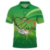 Custom Full Sublimated Polo Design 6 Custom Full Sublimated Polo Design 6 Thumbnail