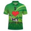 Custom Full Sublimated Polo Design 6 Custom Full Sublimated Polo Design 6 Thumbnail