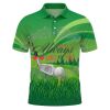 Custom Full Sublimated Polo Design 6 Custom Full Sublimated Polo Design 6 Thumbnail
