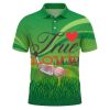 Custom Full Sublimated Polo Design 6 Custom Full Sublimated Polo Design 6 Thumbnail