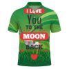 Custom Full Sublimated Polo Design 6 Custom Full Sublimated Polo Design 6 Thumbnail