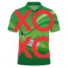 Custom Full Sublimated Polo Design 6 Custom Full Sublimated Polo Design 6 Thumbnail