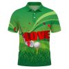 Custom Full Sublimated Polo Design 6 Custom Full Sublimated Polo Design 6 Thumbnail