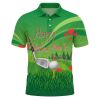 Custom Full Sublimated Polo Design 6 Custom Full Sublimated Polo Design 6 Thumbnail