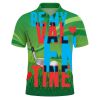 Custom Full Sublimated Polo Design 6 Custom Full Sublimated Polo Design 6 Thumbnail