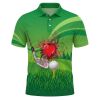 Custom Full Sublimated Polo Design 6 Custom Full Sublimated Polo Design 6 Thumbnail