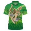 Custom Full Sublimated Polo Design 6 Custom Full Sublimated Polo Design 6 Thumbnail