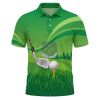 Custom Full Sublimated Polo Design 6 Custom Full Sublimated Polo Design 6 Thumbnail