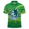 Custom Full Sublimated Polo Design 6 Custom Full Sublimated Polo Design 6 Thumbnail
