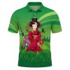 Custom Full Sublimated Polo Design 6 Custom Full Sublimated Polo Design 6 Thumbnail