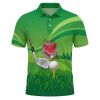 Custom Full Sublimated Polo Design 6 Custom Full Sublimated Polo Design 6 Thumbnail