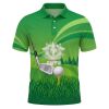 Custom Full Sublimated Polo Design 6 Thumbnail