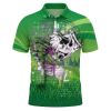 Custom Full Sublimated Polo Design 6 Custom Full Sublimated Polo Design 6 Thumbnail
