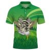 Custom Full Sublimated Polo Design 6 Custom Full Sublimated Polo Design 6 Thumbnail