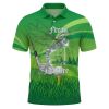 Custom Full Sublimated Polo Design 6 Custom Full Sublimated Polo Design 6 Thumbnail