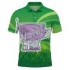 Custom Full Sublimated Polo Design 6 Custom Full Sublimated Polo Design 6 Thumbnail