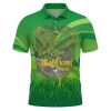 Custom Full Sublimated Polo Design 6 Custom Full Sublimated Polo Design 6 Thumbnail