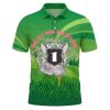 Custom Full Sublimated Polo Design 6 Custom Full Sublimated Polo Design 6 Thumbnail