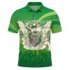 Custom Full Sublimated Polo Design 6 Custom Full Sublimated Polo Design 6 Thumbnail