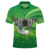 Custom Full Sublimated Polo Design 6 Custom Full Sublimated Polo Design 6 Thumbnail