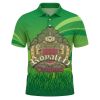 Custom Full Sublimated Polo Design 6 Custom Full Sublimated Polo Design 6 Thumbnail