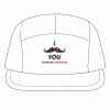 Custom Full Sublimated Cap (MOQ 50) Custom Full Sublimated Cap (MOQ 50) Thumbnail
