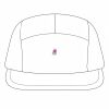 Custom Full Sublimated Cap (MOQ 50) Custom Full Sublimated Cap (MOQ 50) Thumbnail