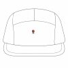 Custom Full Sublimated Cap (MOQ 50) Custom Full Sublimated Cap (MOQ 50) Thumbnail